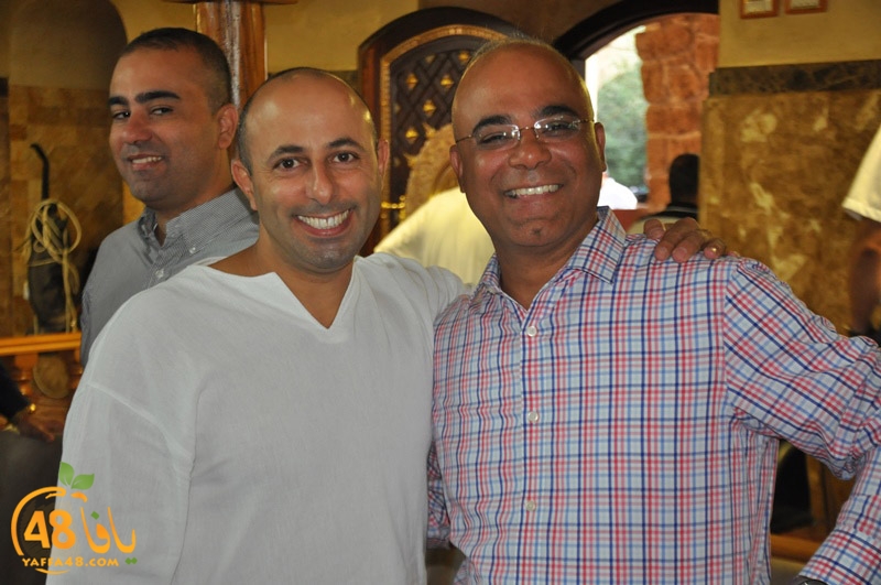 salat 3ied mahmodiaiya (13).JPG